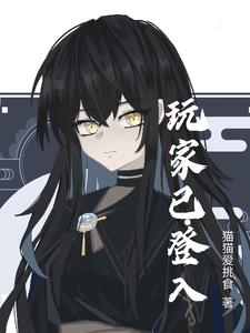 玩家日记