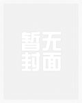 星星予你小说免费阅读